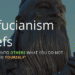 Confucianism Beliefs : Into Chinese Religion