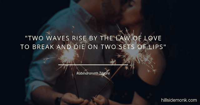  Rabindranath Tagore Poems 1 The Kiss