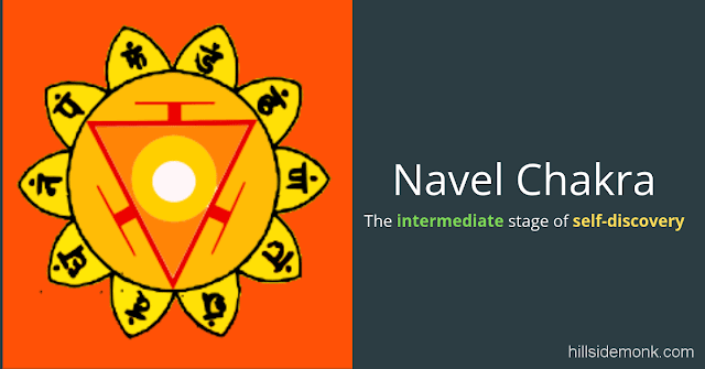 7  Indian Chakras In Hinduism That You Should Know6