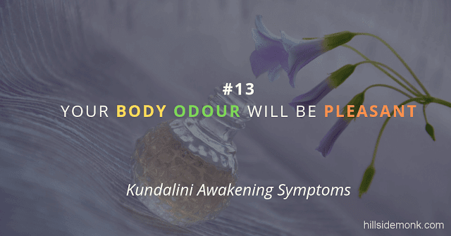 Kundalini Awakening Symptoms /Benefits/Problems  -13