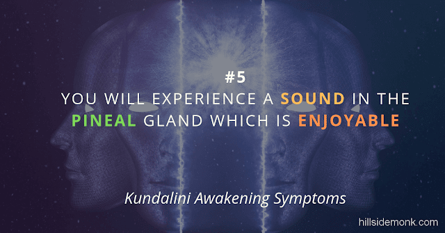Kundalini Awakening Symptoms /Benefits/Problems  -5