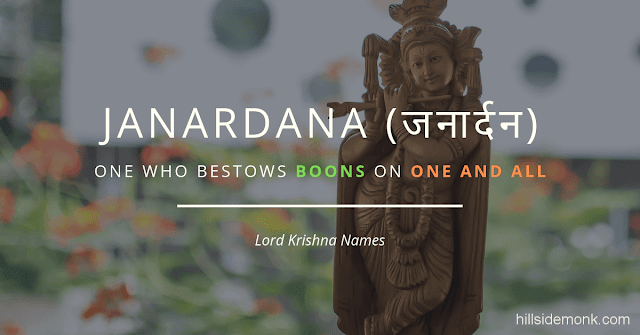 Lord Krishna Names With Meaning 19 Lord Krishna Names With Meaning 19