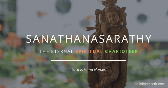 Lord Krishna Names With Meaning 10 Lord Krishna Names With Meaning 10