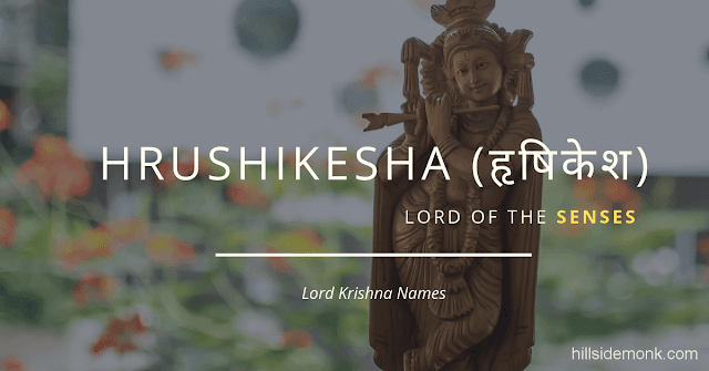 Lord Krishna Names With Meaning 23 Lord Krishna Names With Meaning 23