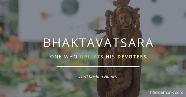 Lord Krishna Names With Meaning 52 Lord Krishna Names With Meaning 52