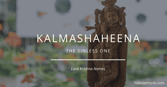 Lord Krishna Names With Meaning 40 Lord Krishna Names With Meaning 40