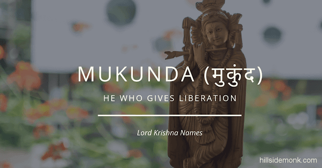 Lord Krishna Names With Meaning 43 Lord Krishna Names With Meaning 43