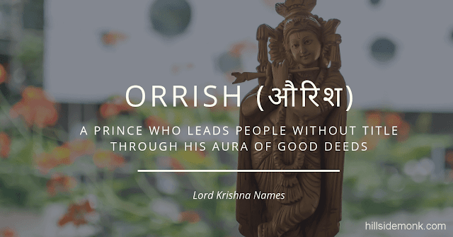 Lord Krishna Names With Meaning 44 Lord Krishna Names With Meaning 44