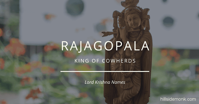 Lord Krishna Names With Meaning 45 Lord Krishna Names With Meaning 45