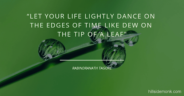  Short Spiritual Quotes-1