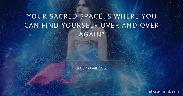  Short Spiritual Quotes-2