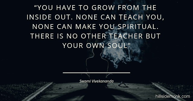  Short Spiritual Quotes-9