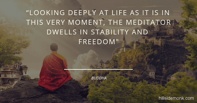  Short Spiritual Quotes-8