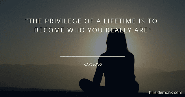  Short Spiritual Quotes-7