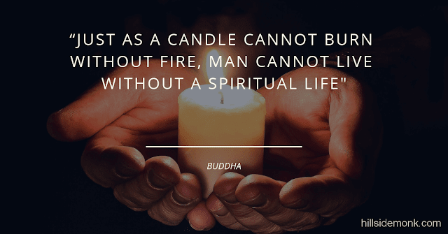  Short Spiritual Quotes-6