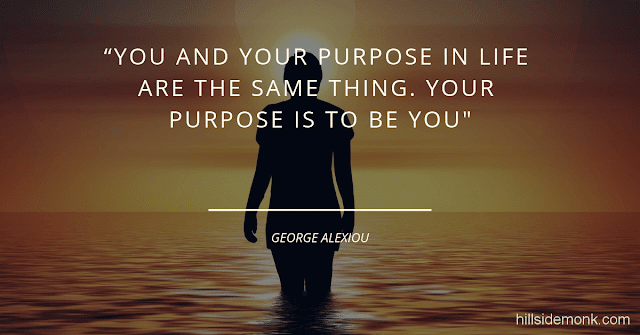  Short Spiritual Quotes-5