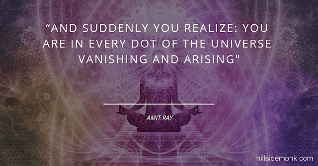  Short Spiritual Quotes-4