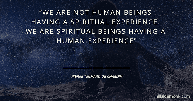  Short Spiritual Quotes-3