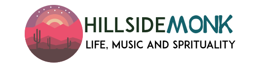 blog.hillsidemonk.com