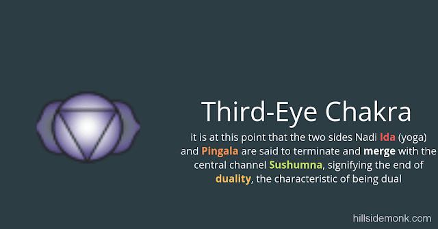 7  Indian Chakras In Hinduism That You Should Know3