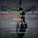 Jesus Last Words On The Cross-1  The Word Of Forgiveness