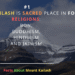 mount kailash facts-1