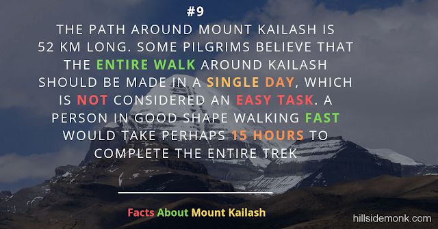 mount kailash facts-9 mount kailash facts-9
