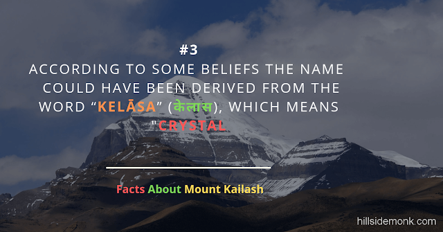 mount kailash facts-3 mount kailash facts-3