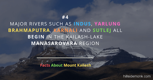 mount kailash facts-4 mount kailash facts-4
