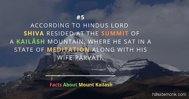 mount kailash facts-5 mount kailash facts-5