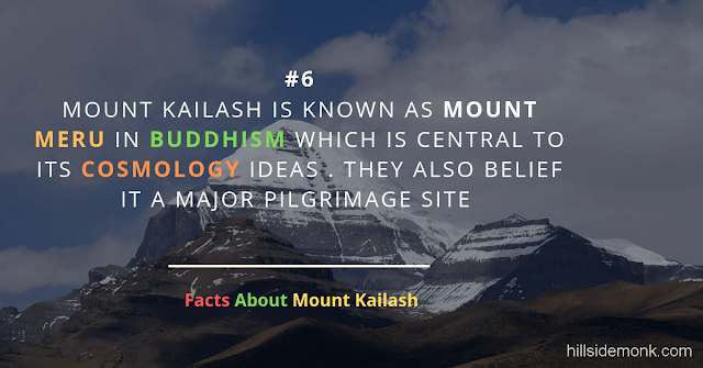 mount kailash facts-6 mount kailash facts-6