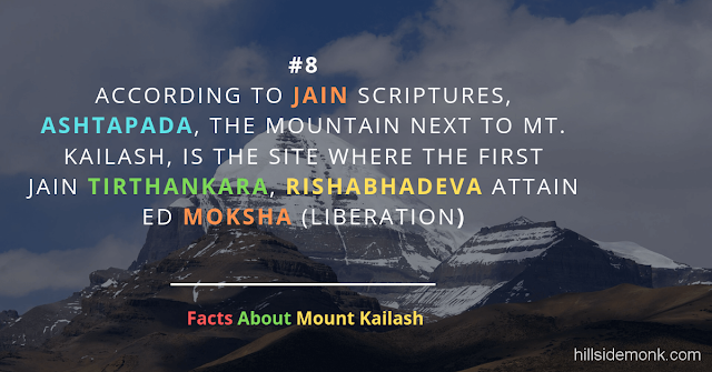 mount kailash facts-8 mount kailash facts-8