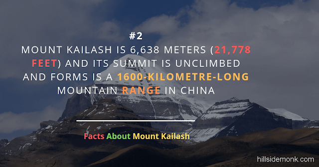 mount kailash facts-2 mount kailash facts-2