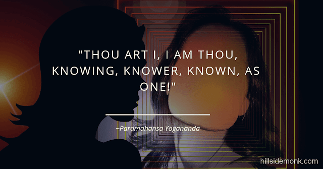 Paramahansa Yogananda Quotes-2 Paramahansa Yogananda Quotes-2