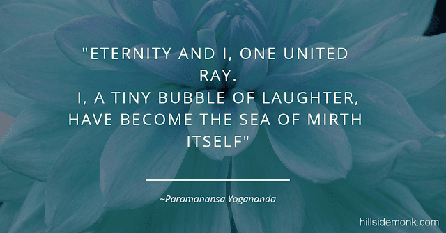 Paramahansa Yogananda Quotes-3 Paramahansa Yogananda Quotes-3