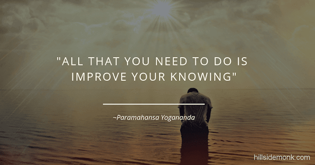 Paramahansa Yogananda Quotes-4 Paramahansa Yogananda Quotes-4
