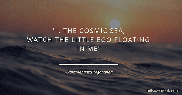 Paramahansa Yogananda Quotes-6 Paramahansa Yogananda Quotes-6
