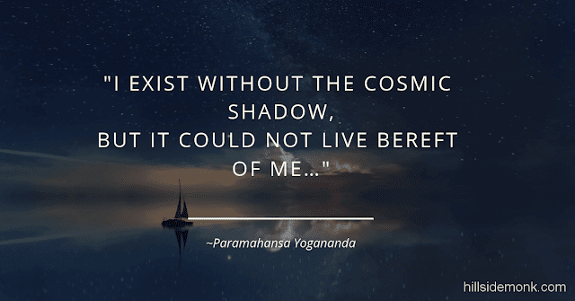 Paramahansa Yogananda Quotes-7 Paramahansa Yogananda Quotes-7