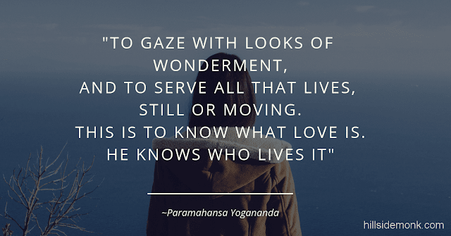 Paramahansa Yogananda Quotes-9 Paramahansa Yogananda Quotes-9