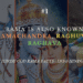 8 Hindu God Rama Facts: Into Hinduism1
