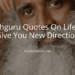 18 Sadguru Quotes On Life To Give You New Direction: